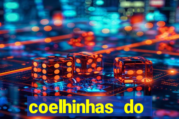 coelhinhas do brasil acompanhantes